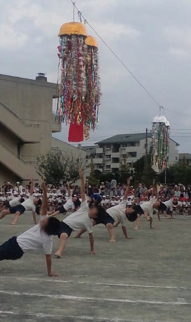 kodomo5