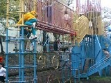 4402f384.jpg