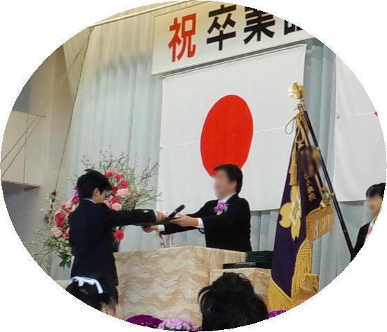 sotugyo4