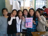 630b3e48.jpg