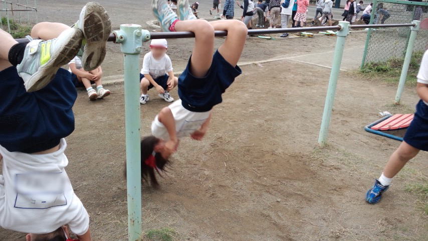 kodomo22