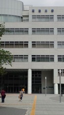 PAP_0085