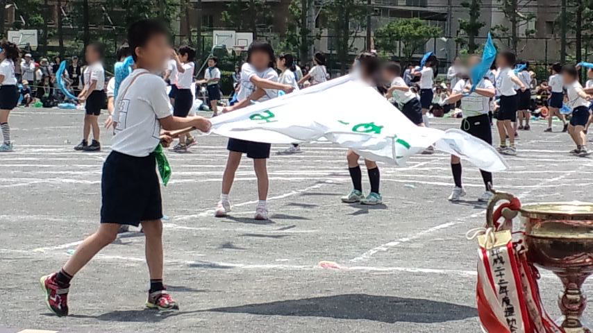 kodomo18