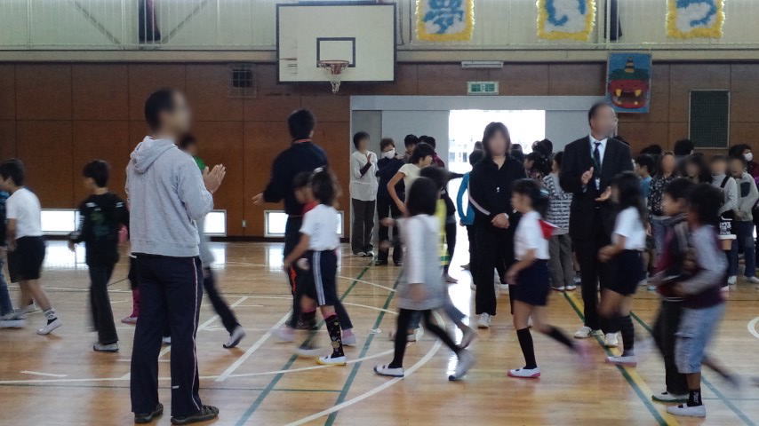 kodomo112
