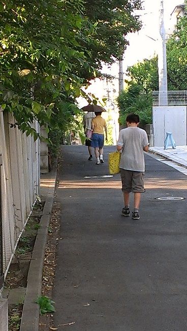 IMAG0574