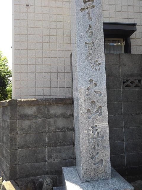 KIMG1195
