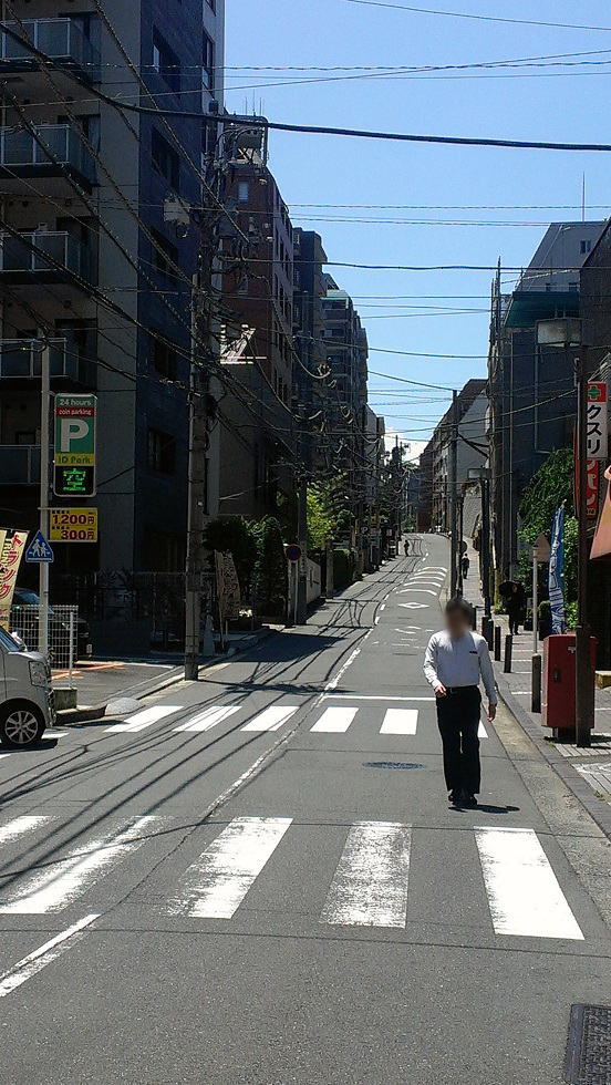 kanagawajuku