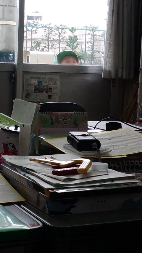 kodomo06