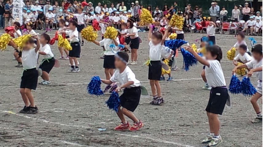 kodomo6