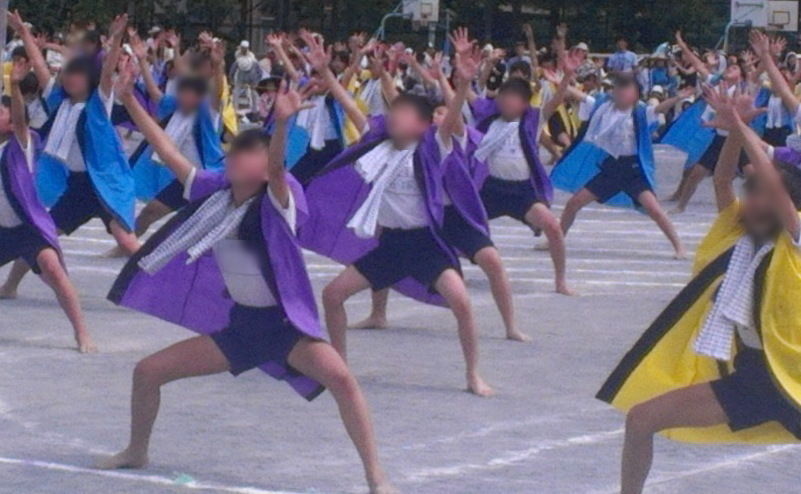 undokai02