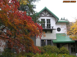 111107_hokkaido2-3