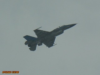 111103_iruma2