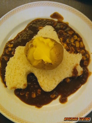 111106_hokkaido1-1