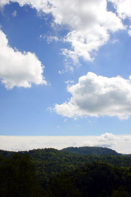 20080908_170858