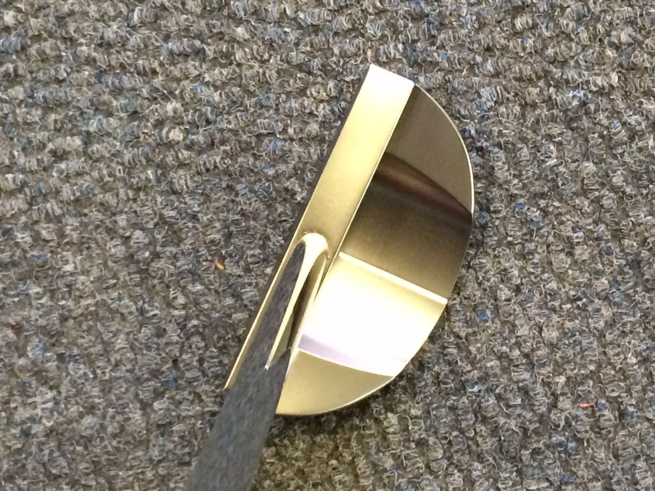 さくらゴルフ ストレートONE さくらゴルフ ストレートONE