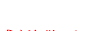 51f4c9f9.gif