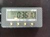 3610