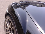 185650d1.jpg