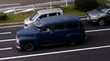 1d537344.jpg