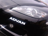 e79ba188.jpg