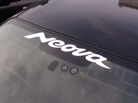 neova