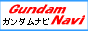 ¥¬¥ó¥À¥à¥é¥ó¥¥ó¥°
