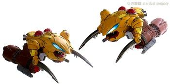 ガンダムコンバージ 塗装 改造 ザクレロ : ガンダムFWブログ