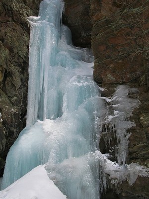 s-IMG_0921_2