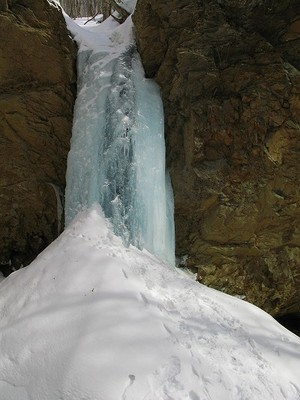 s-IMG_0935_2