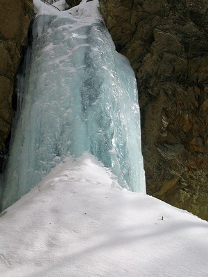 s-IMG_0933_2