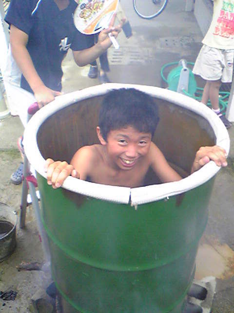 orig