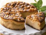 チーズ
