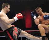 b5572b38.gif