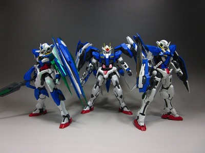 647c81b4-s.jpg