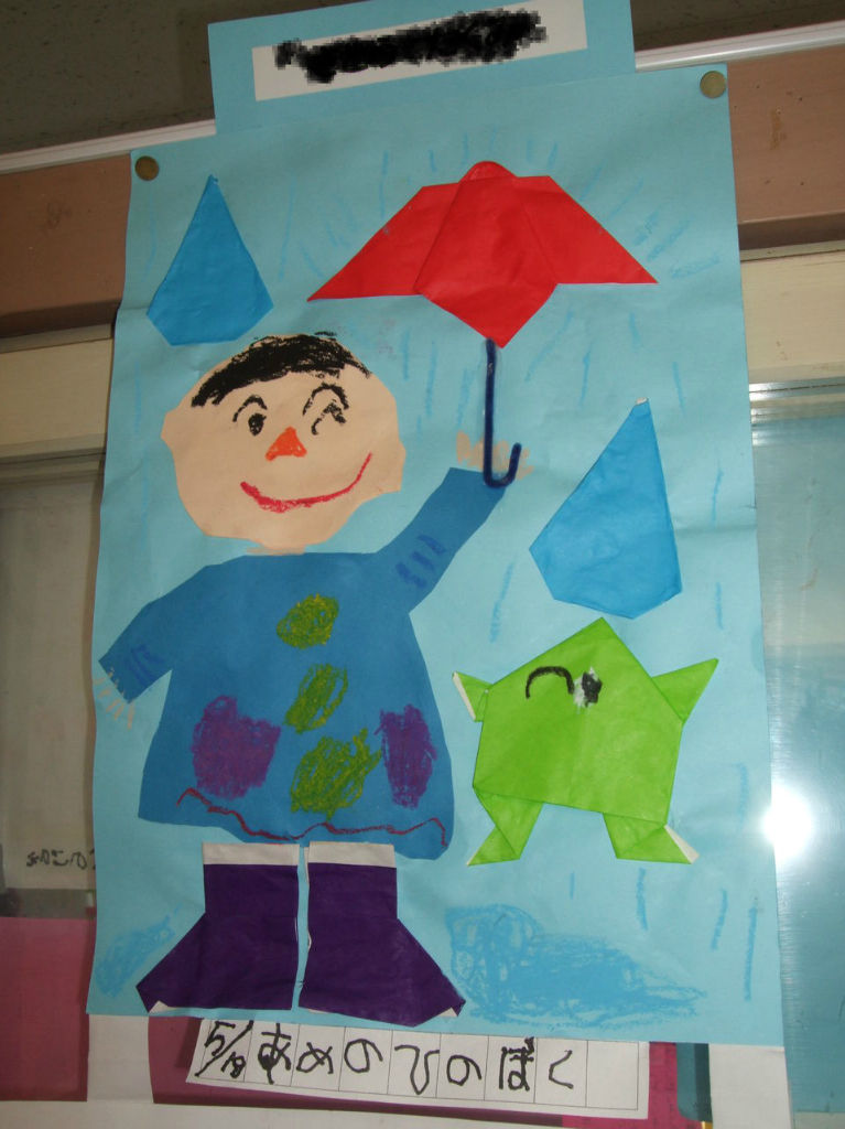 BlogPaint