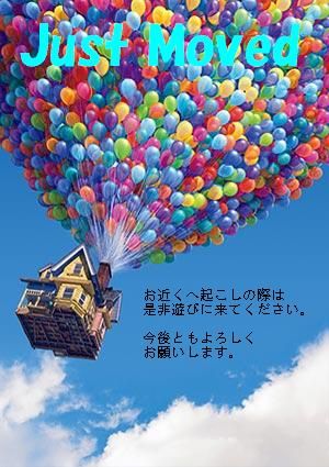 main_img4