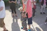 盆踊り