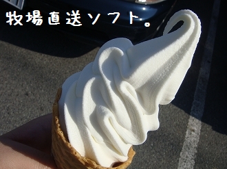 s-DSC03001