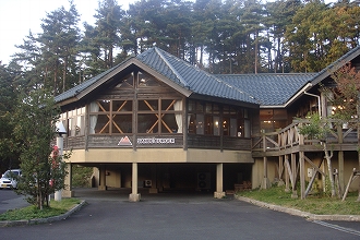 s-DSC03041