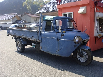 s-DSC03000