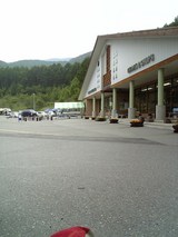 7e38d0e7.jpg