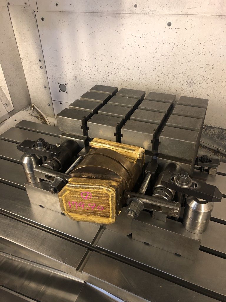 Image-2