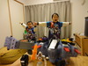 DSC02525