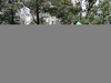 DSC02570