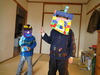DSC02539