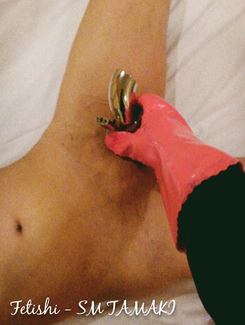 Fotor_150685833331586