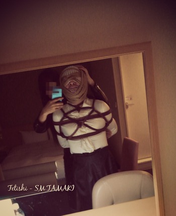 Fotor_150987485949417