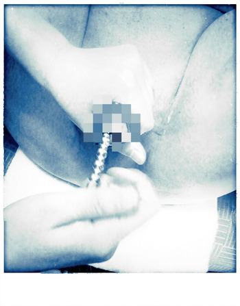 BlogPaint
