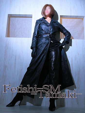 IMG_6116_Fetishi-sm様_たまきさん