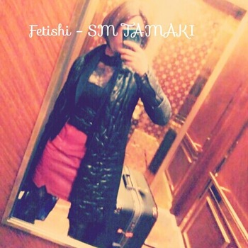 Fotor_15494374720421